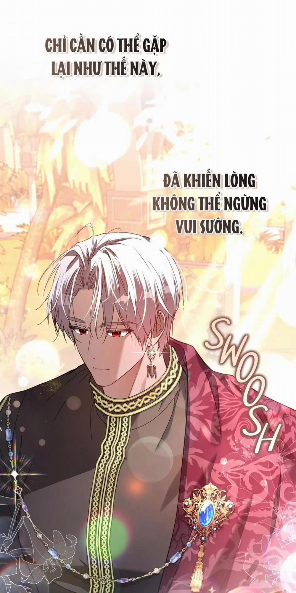 Vết Trăng Chuong 47 trang 8