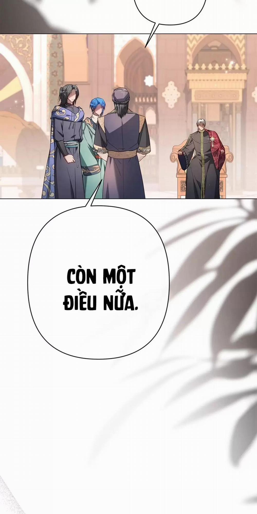 Vết Trăng Chuong 47 trang 82