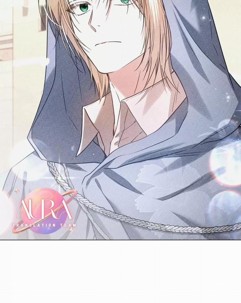 Vết Trăng Chuong 47 trang 84