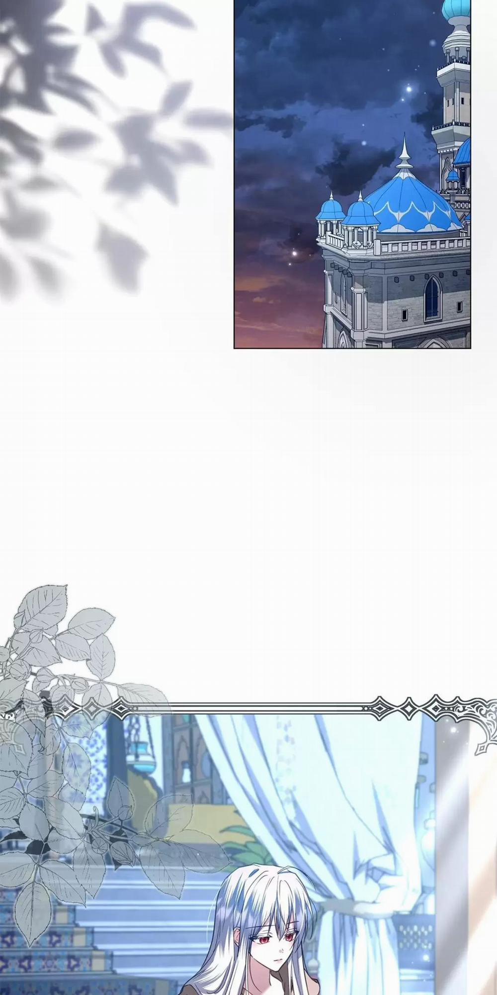 Vết Trăng Chuong 47 trang 86