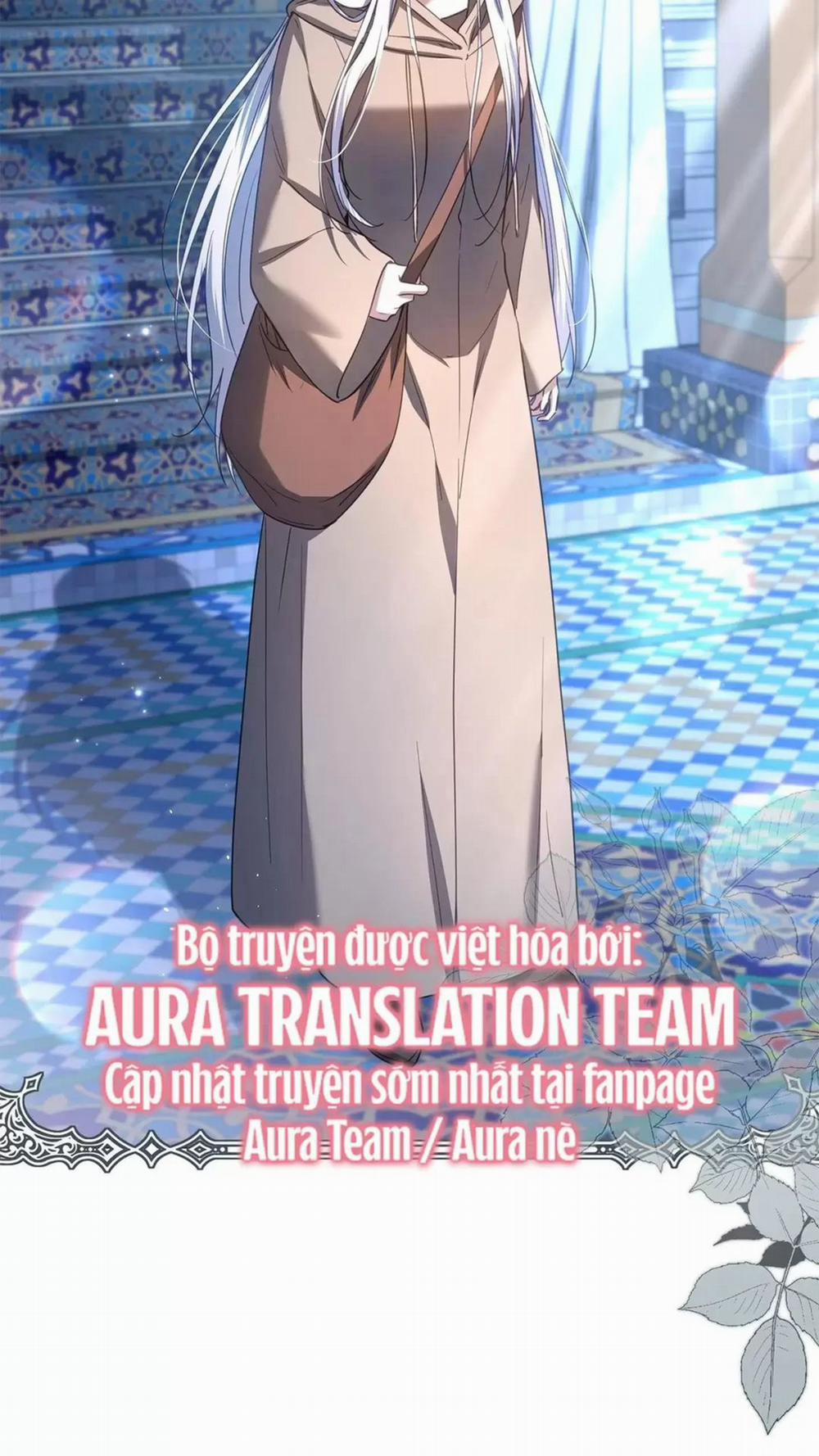 Vết Trăng Chuong 47 trang 87