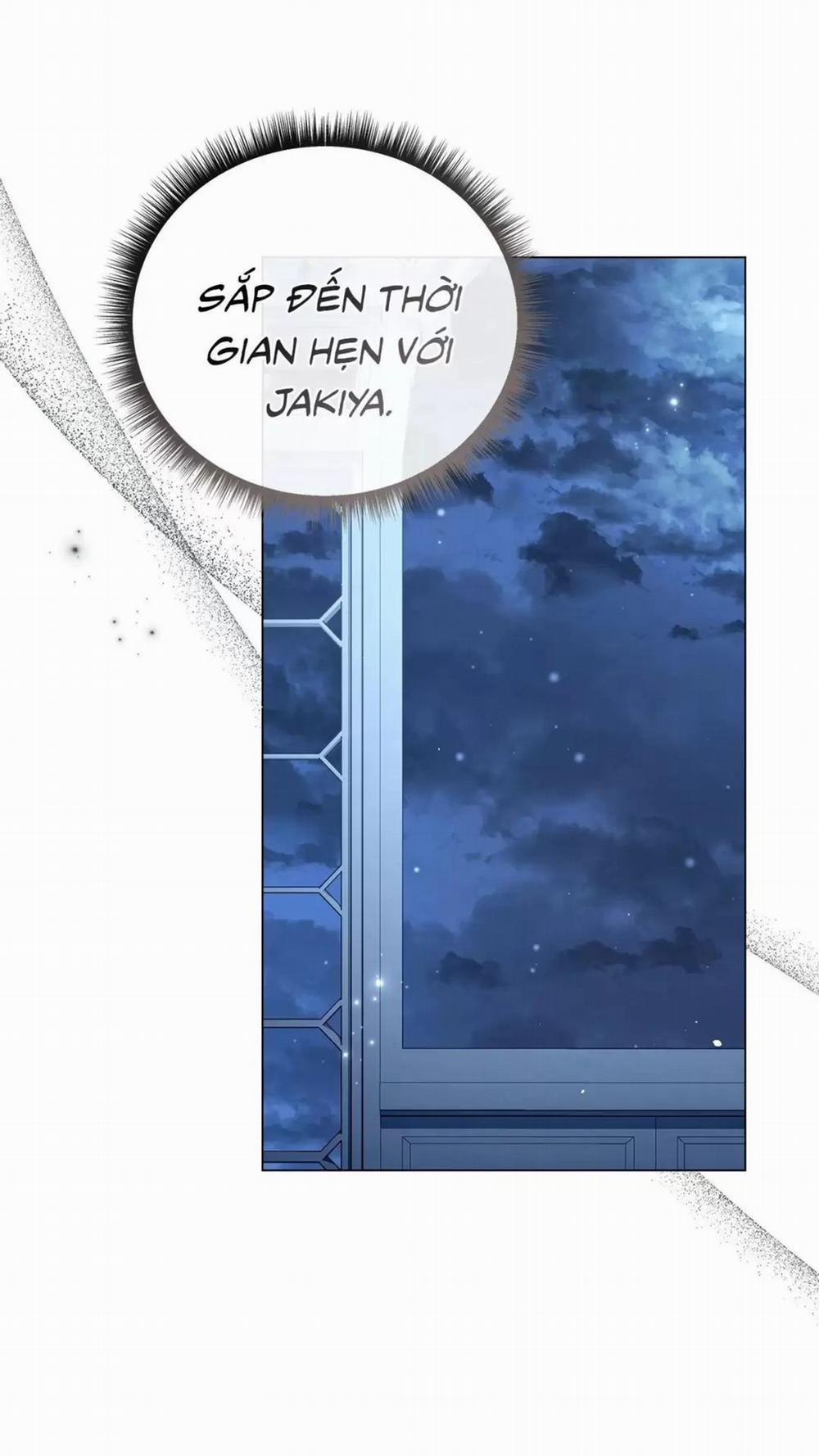 Vết Trăng Chuong 47 trang 88