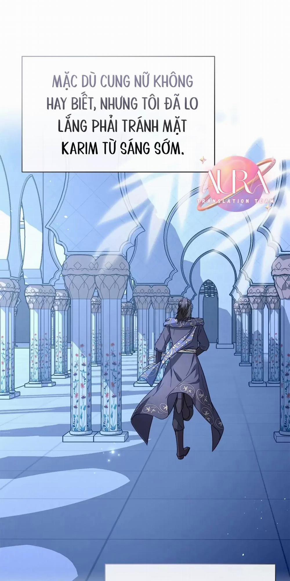 Vết Trăng Chuong 47 trang 89