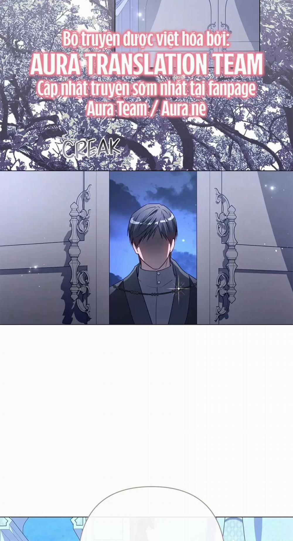 Vết Trăng Chuong 47 trang 91