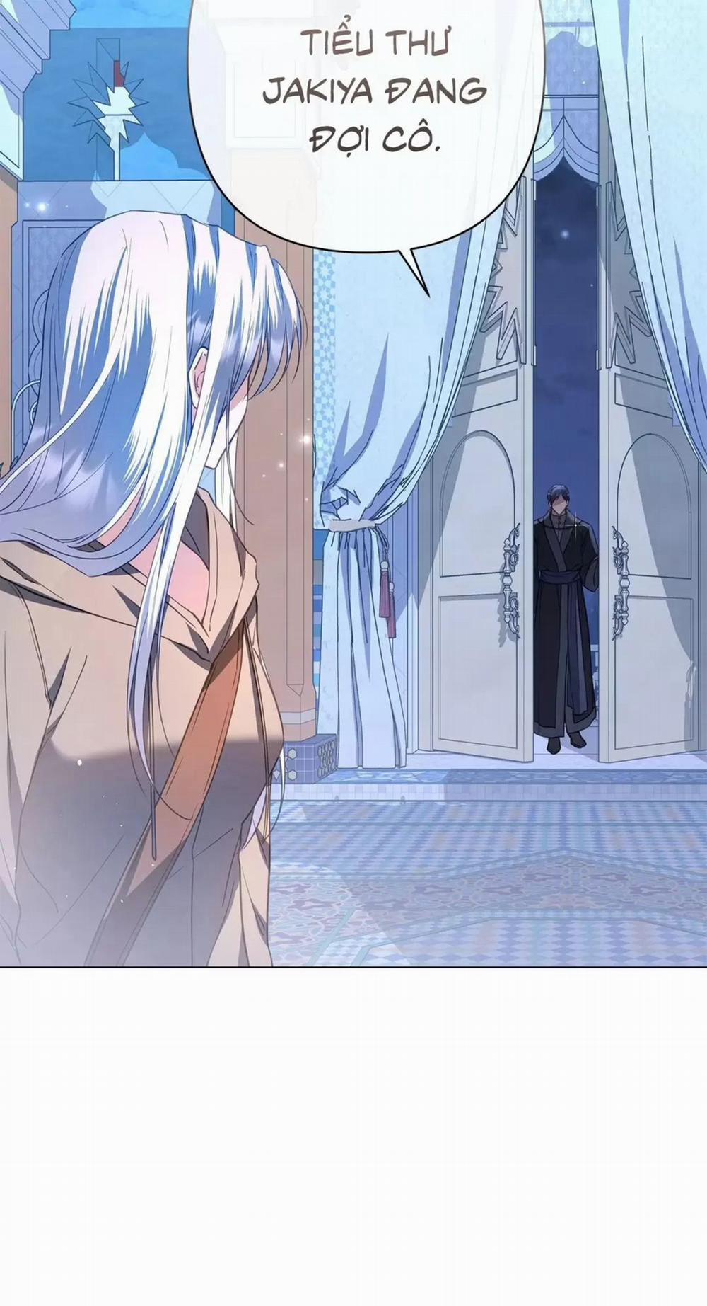 Vết Trăng Chuong 47 trang 92