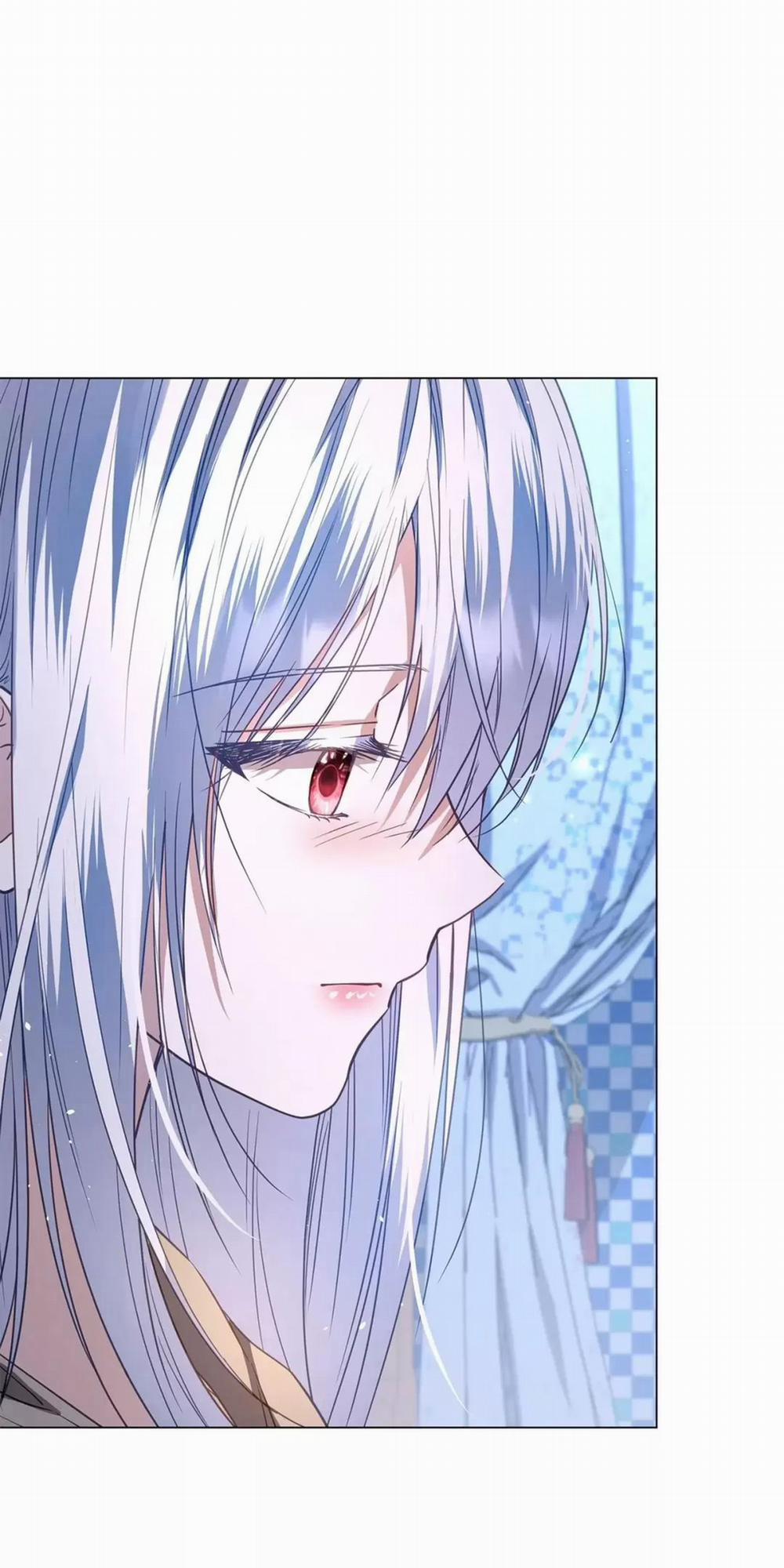 Vết Trăng Chuong 47 trang 93