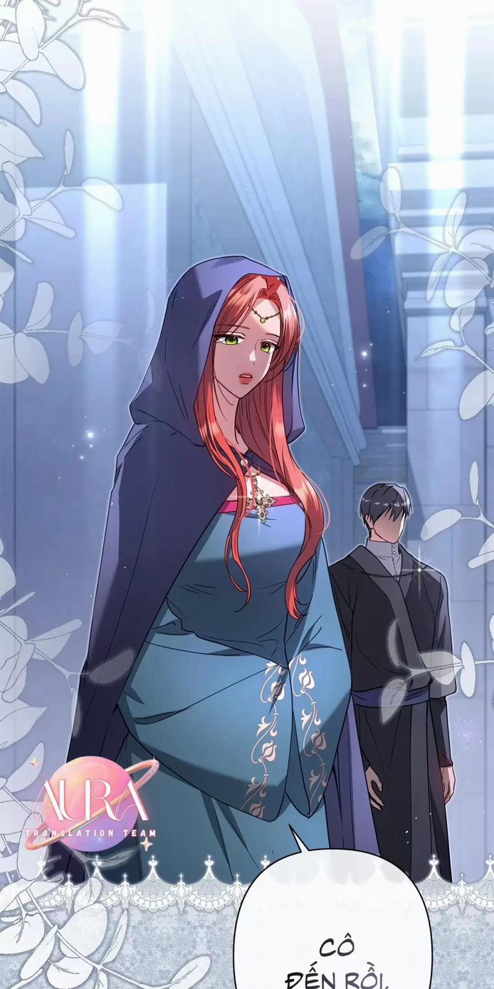 Vết Trăng Chuong 47 trang 95