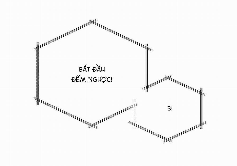 Vết Trượt Chương 31 Trang 25