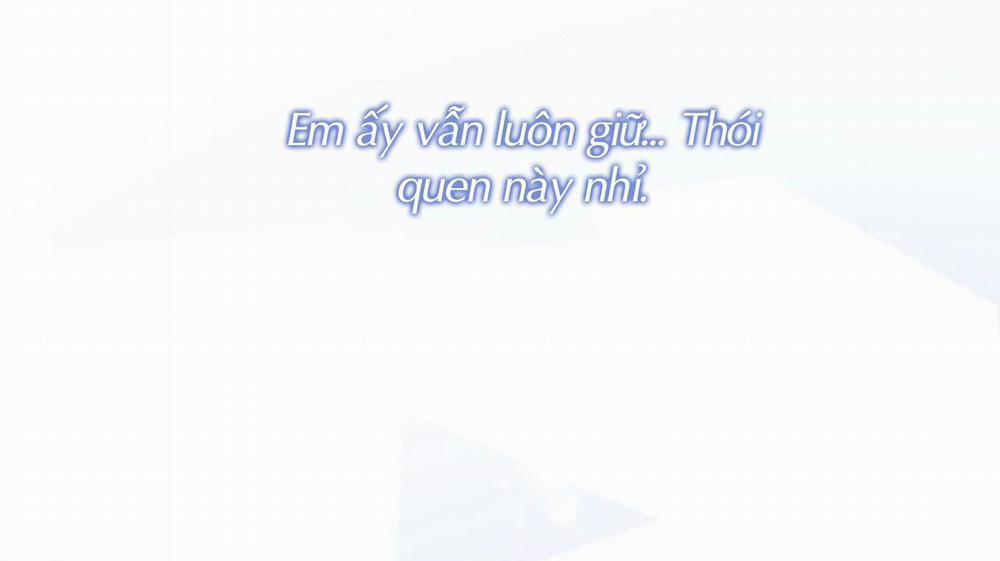 Vết Trượt Chương 8 Trang 18