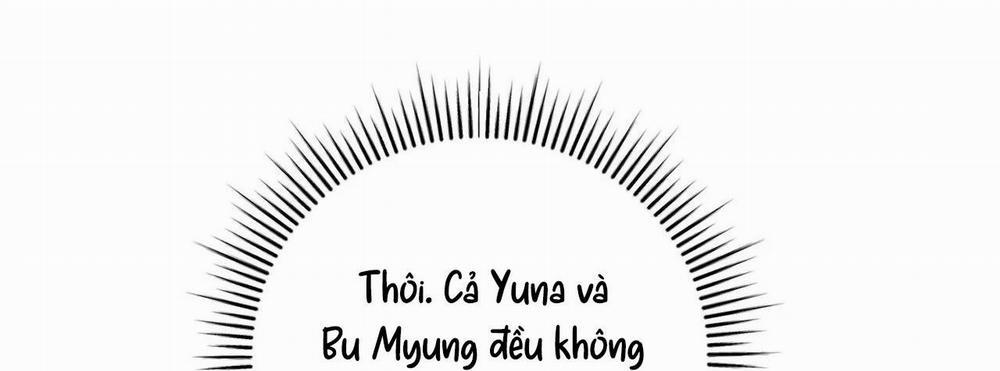 Vết Trượt Chương 9 Trang 67