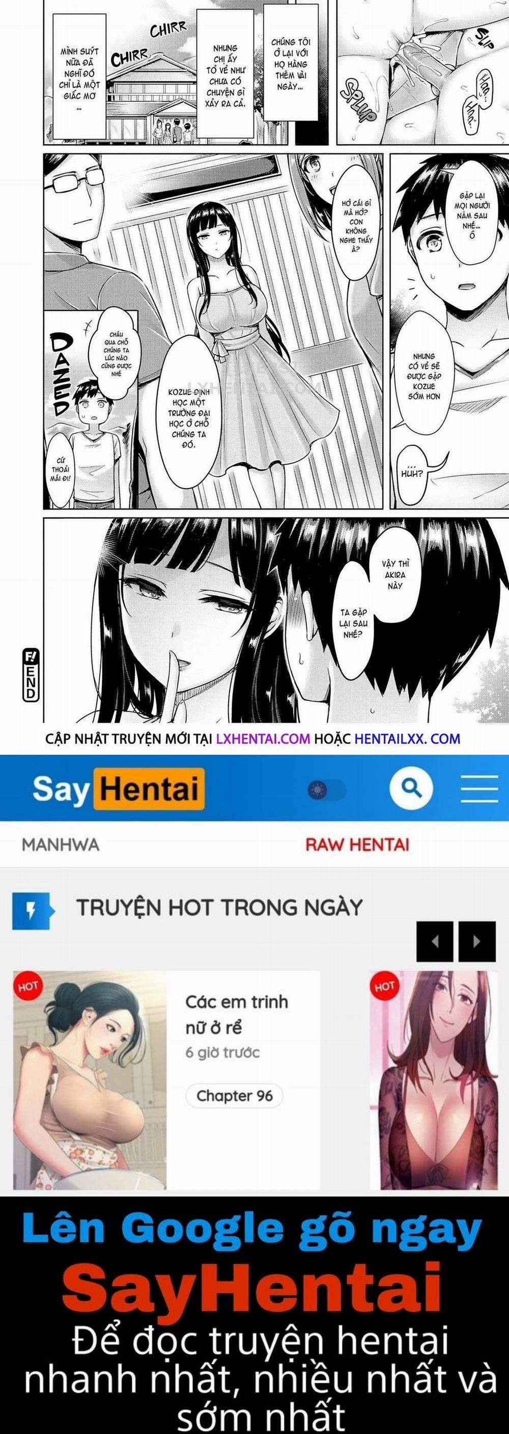 Vếu tràn bờ đê 1 trang 24