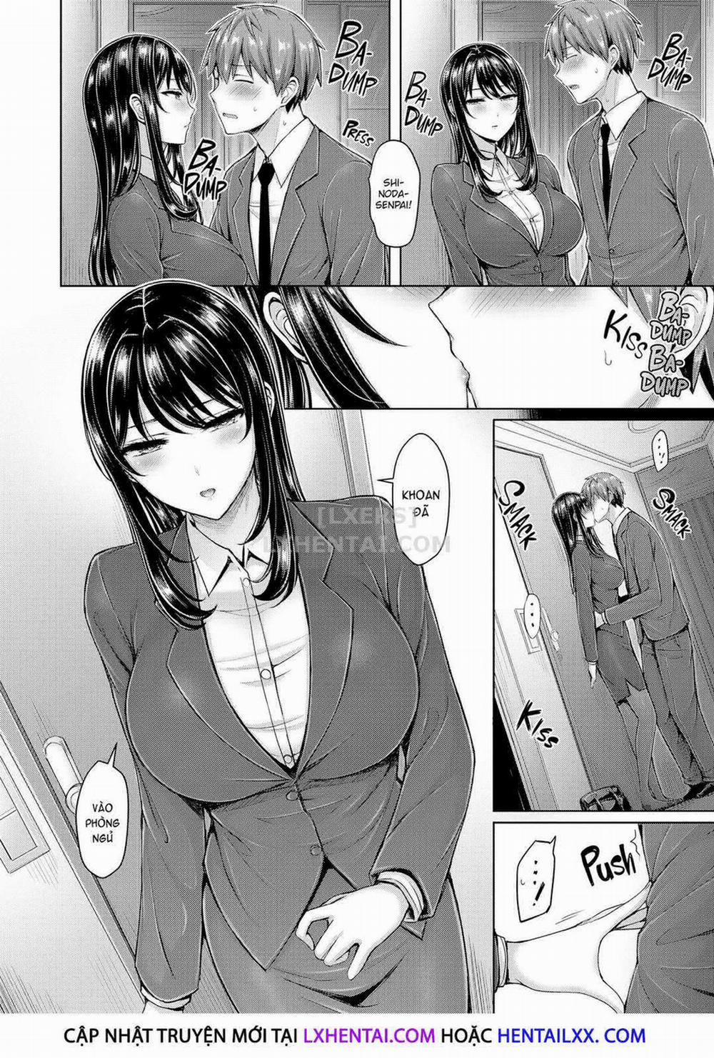 Vếu tràn bờ đê 2 trang 9