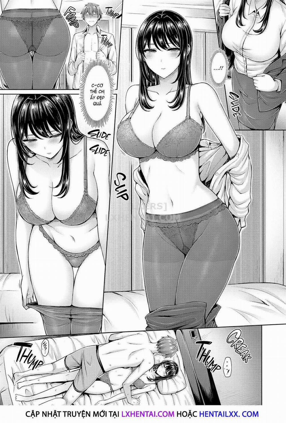 Vếu tràn bờ đê 2 trang 10