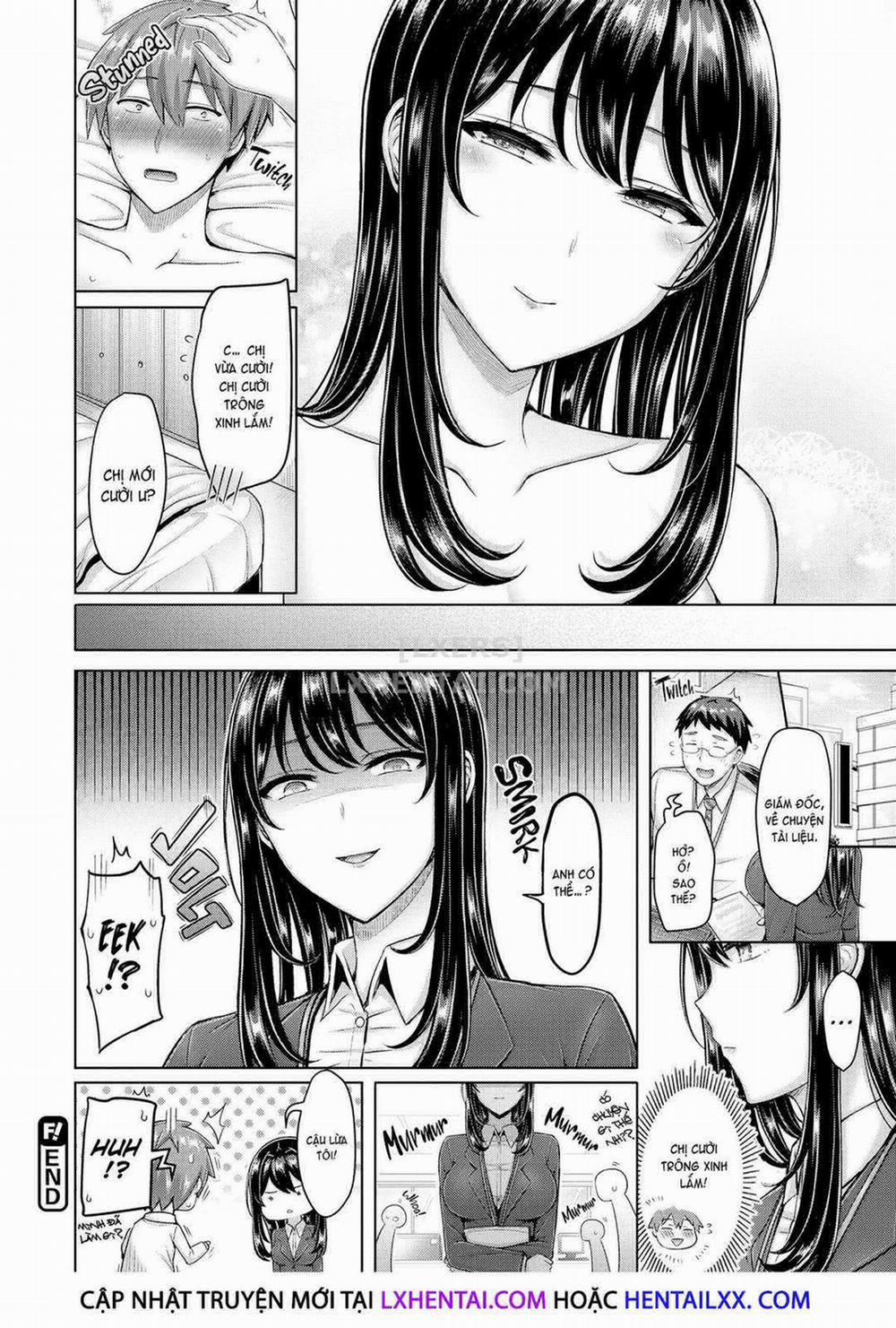 Vếu tràn bờ đê 2 trang 20