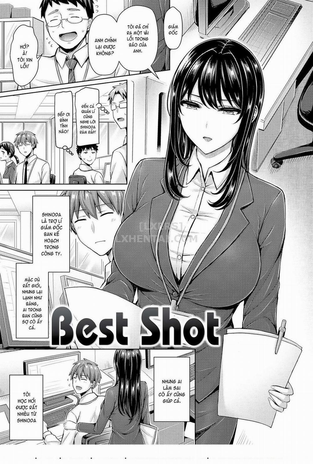 Vếu tràn bờ đê 2 trang 2