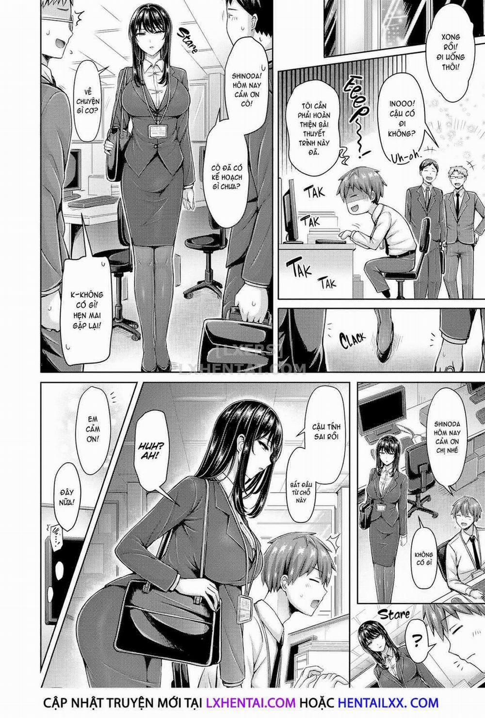 Vếu tràn bờ đê 2 trang 3