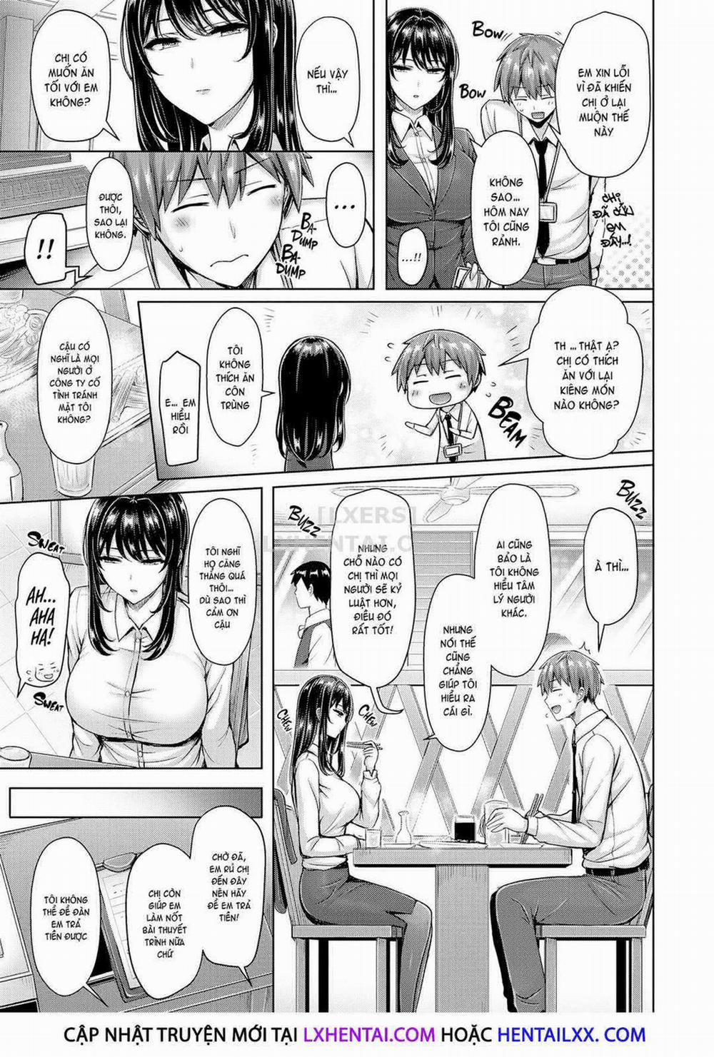 Vếu tràn bờ đê 2 trang 4