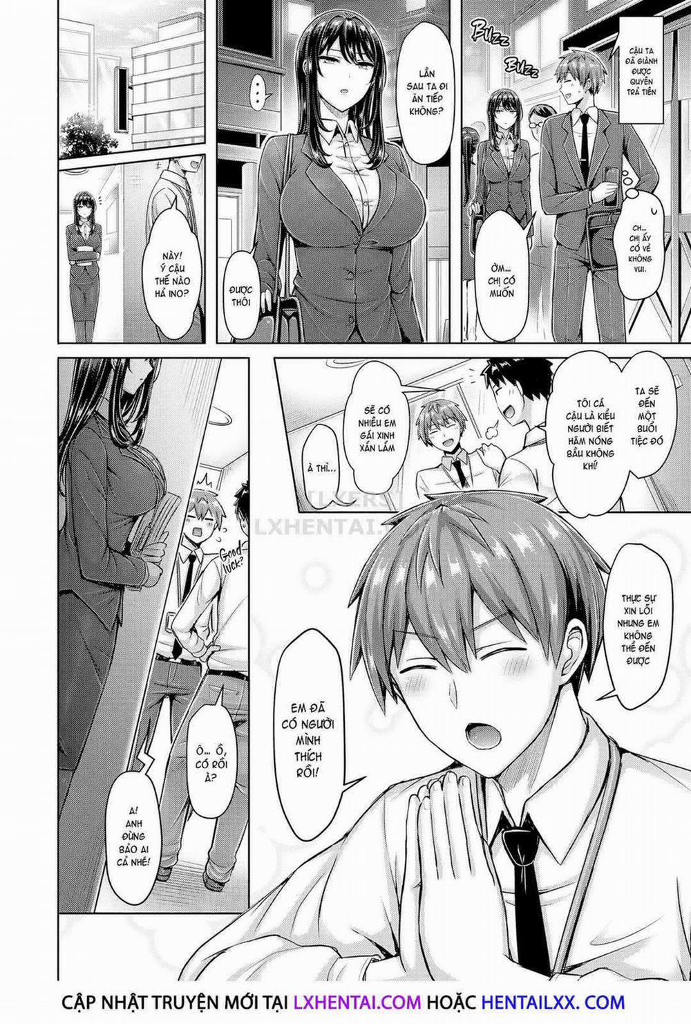 Vếu tràn bờ đê 2 trang 5