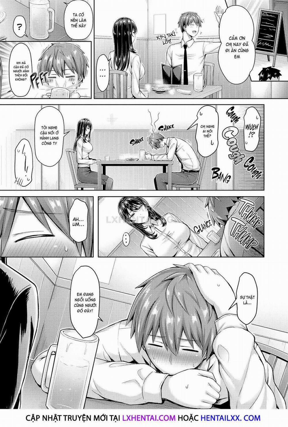 Vếu tràn bờ đê 2 trang 6