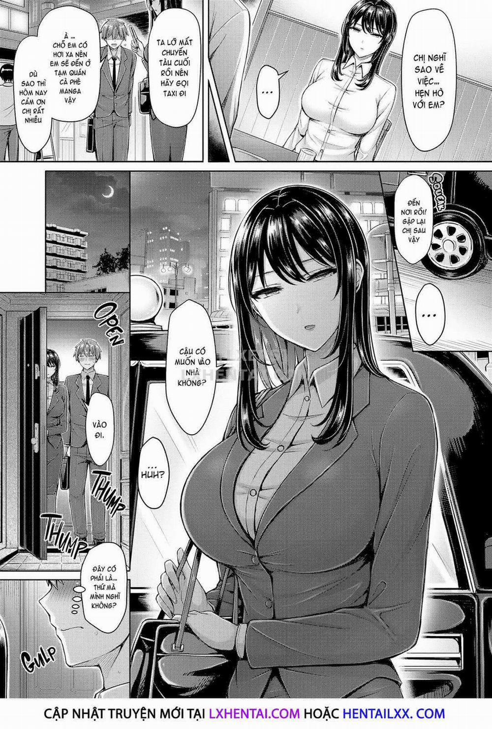 Vếu tràn bờ đê 2 trang 8