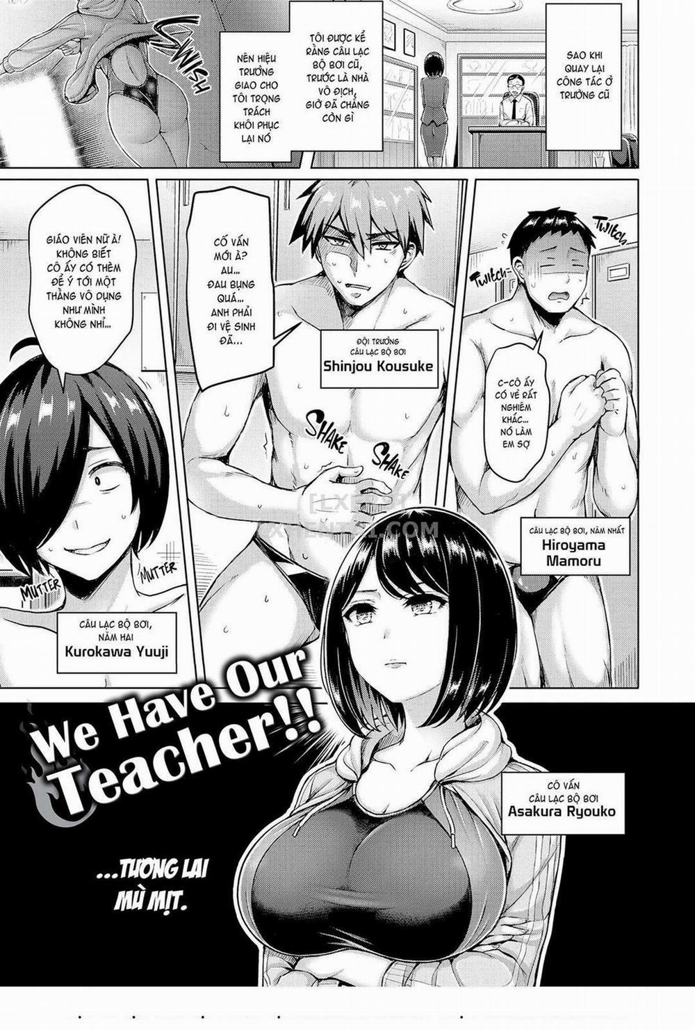 Vếu tràn bờ đê 3 trang 2