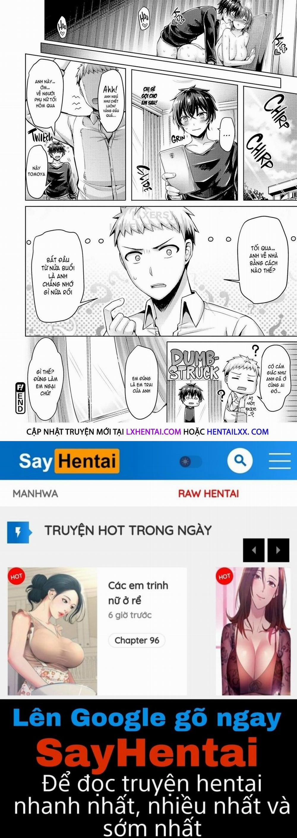 Vếu tràn bờ đê 4 trang 17