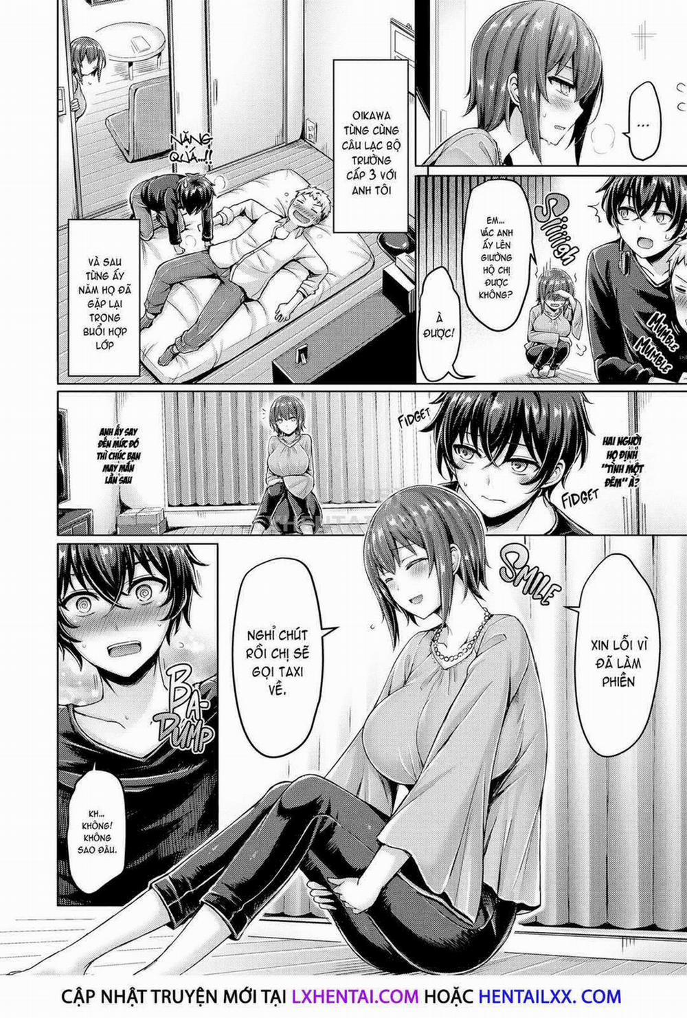 Vếu tràn bờ đê 4 trang 3