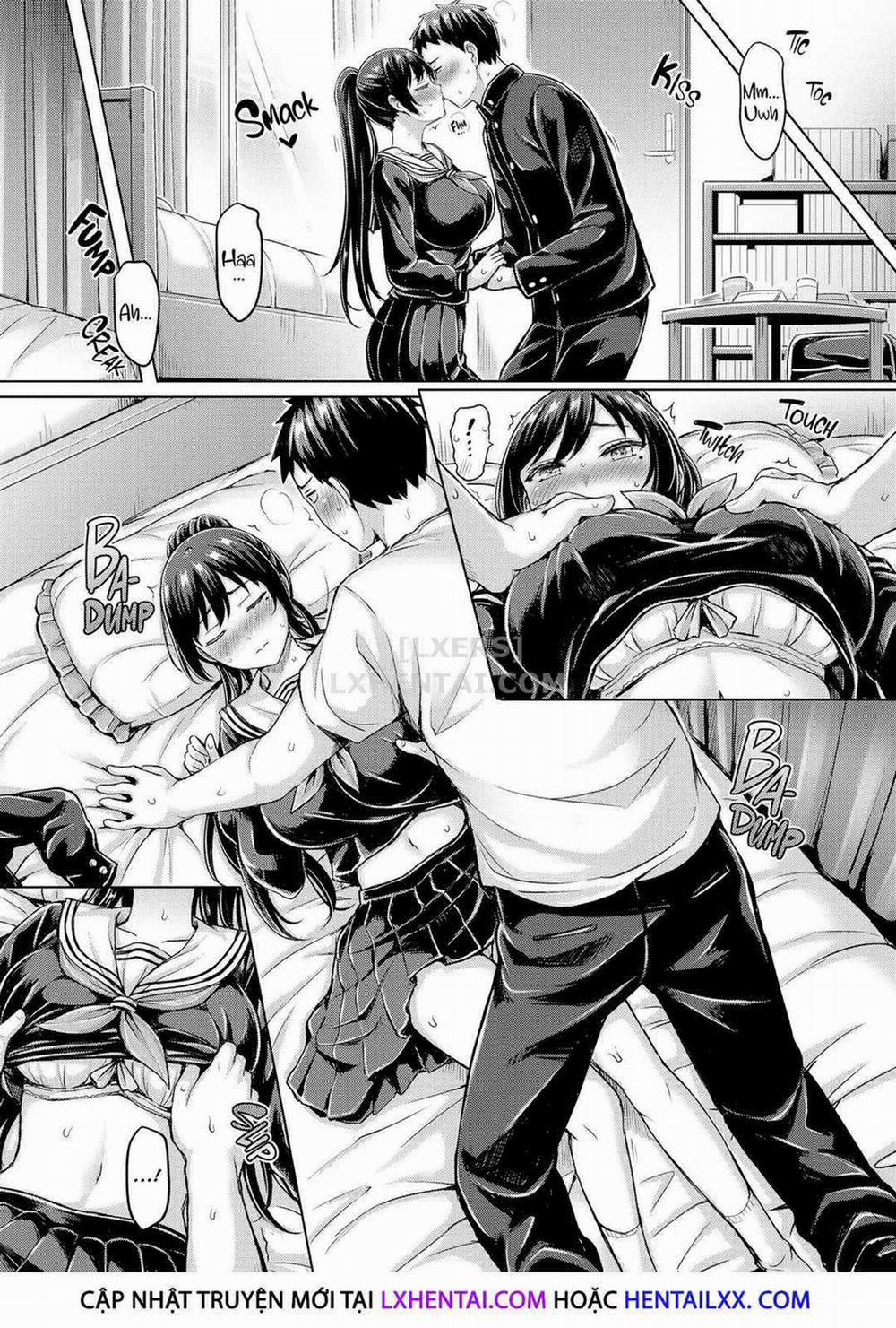 Vếu tràn bờ đê 5 trang 9