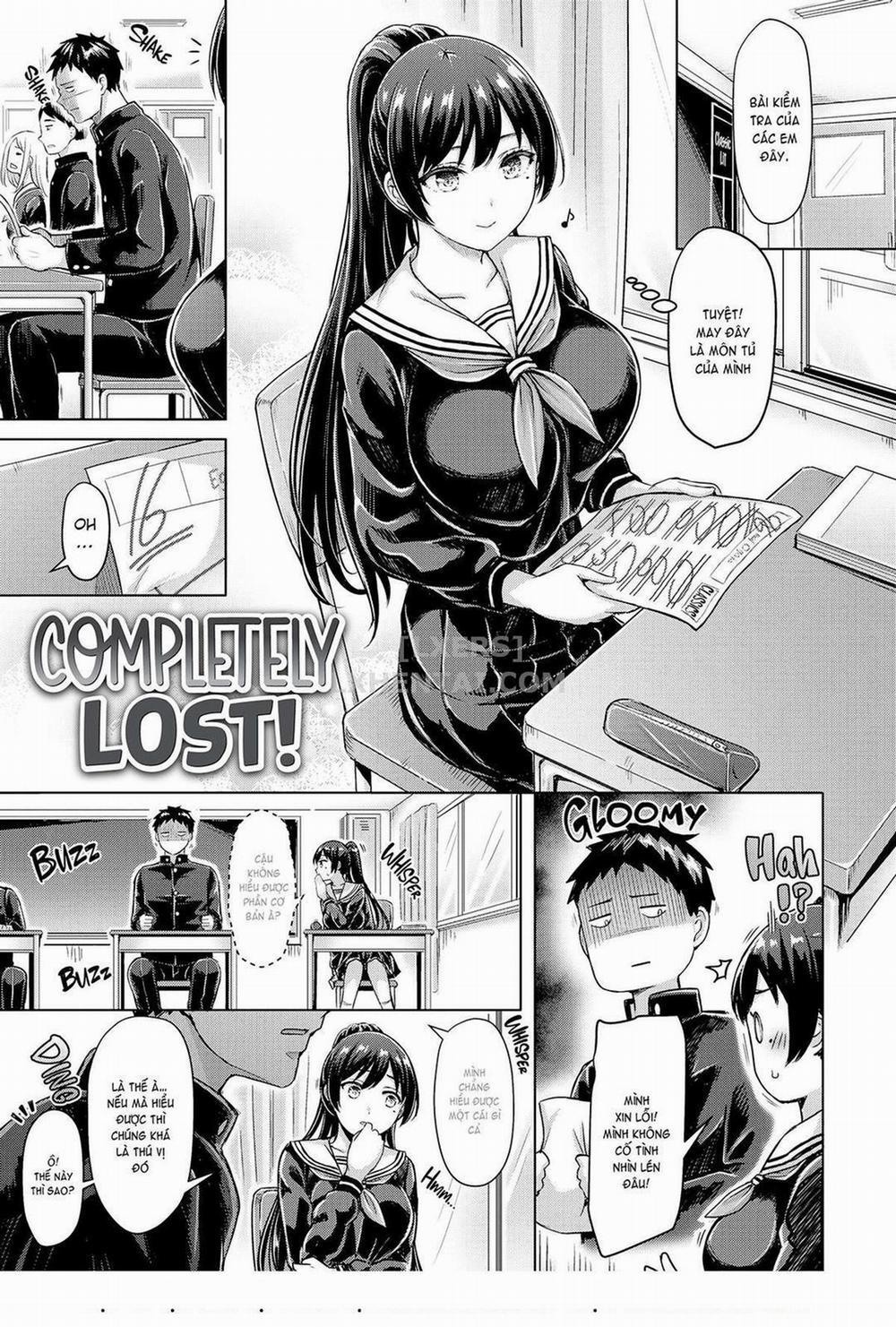 Vếu tràn bờ đê 5 trang 2