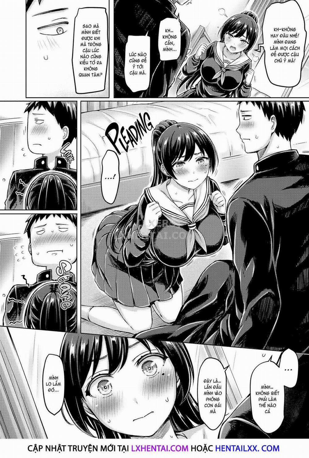 Vếu tràn bờ đê 5 trang 7