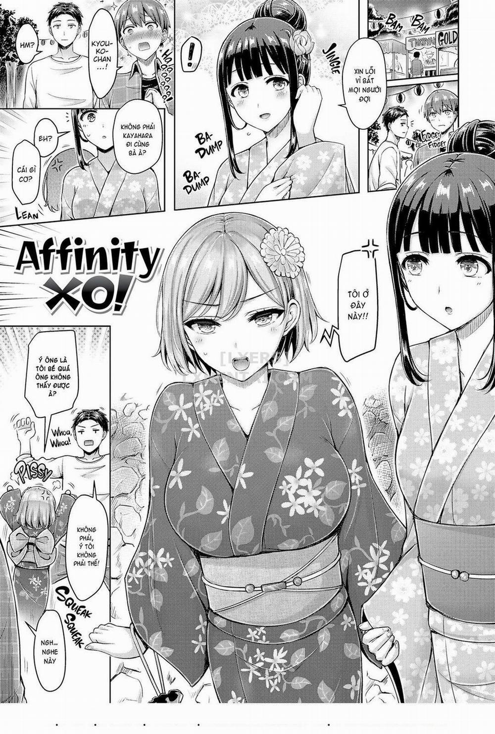 Vếu tràn bờ đê 6 trang 2