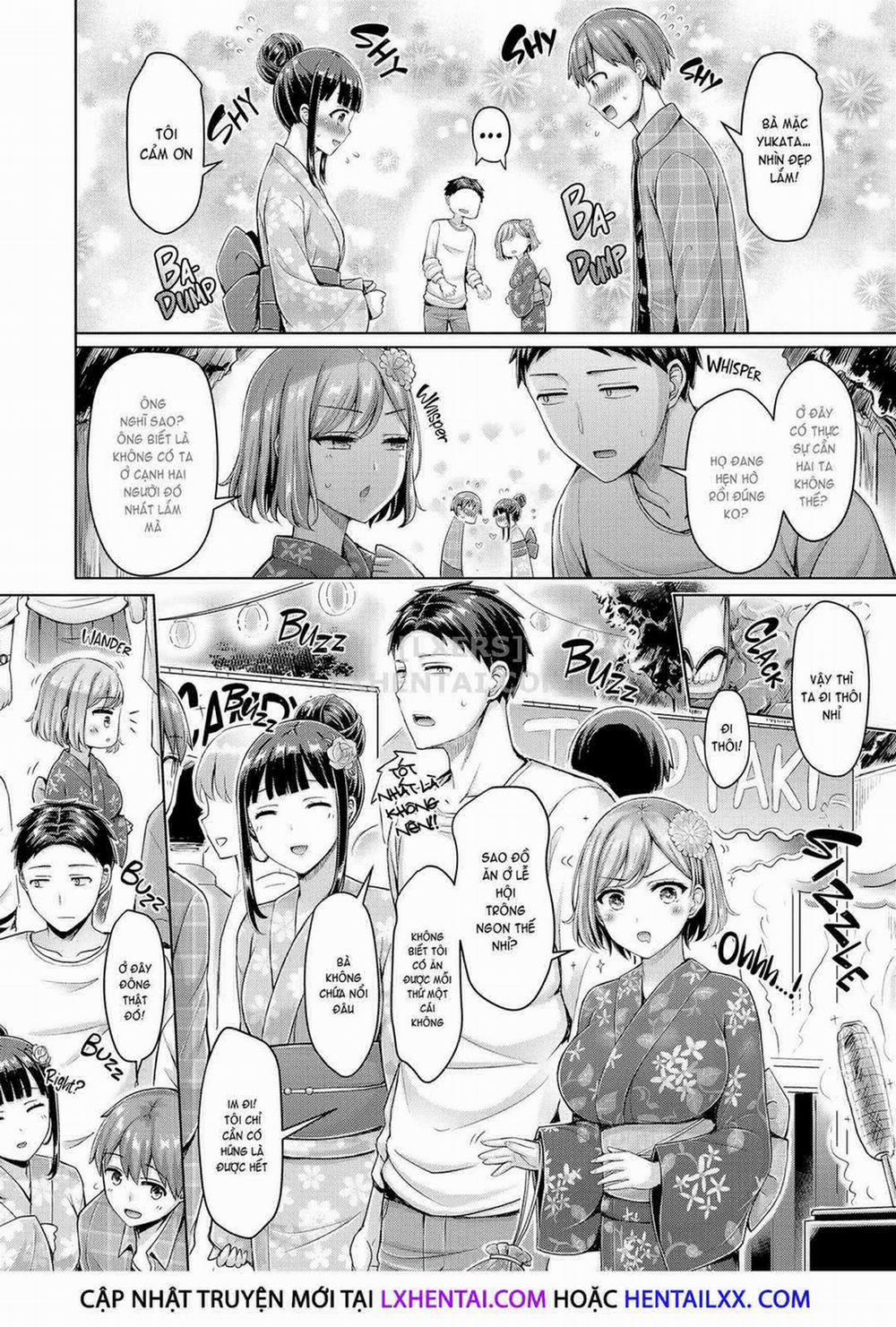 Vếu tràn bờ đê 6 trang 3