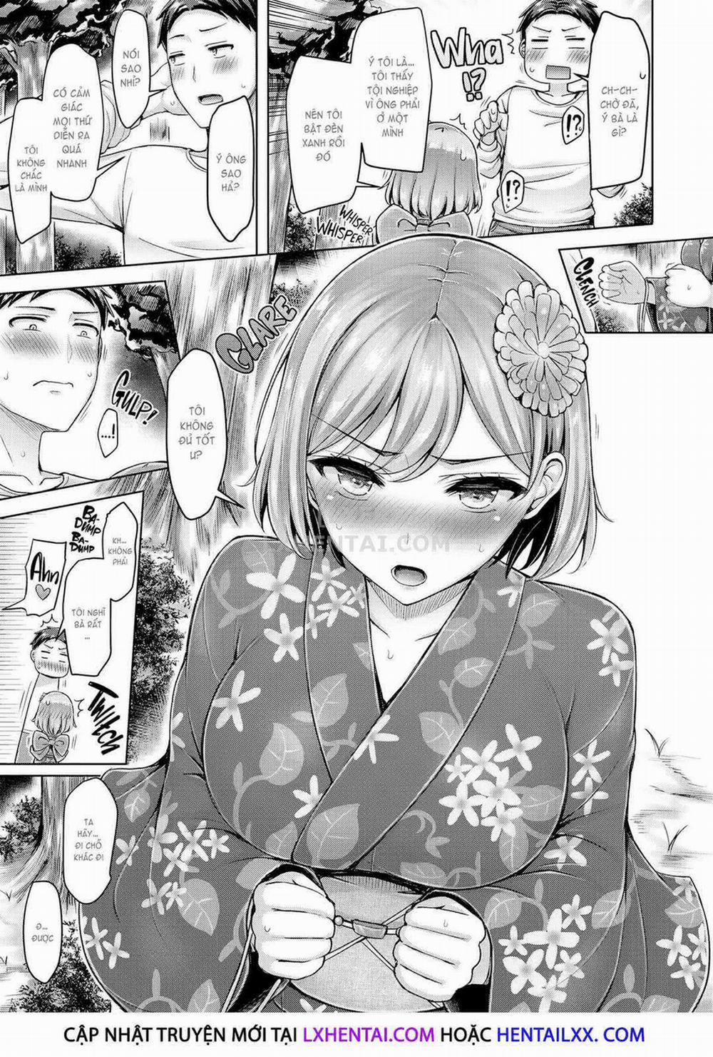 Vếu tràn bờ đê 6 trang 8