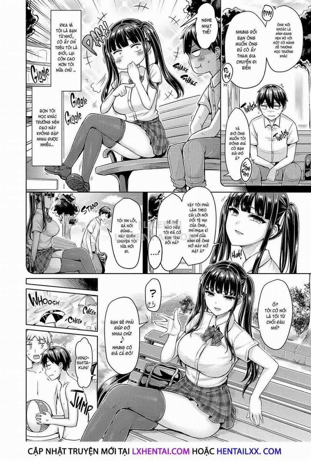 Vếu tràn bờ đê 7 trang 3