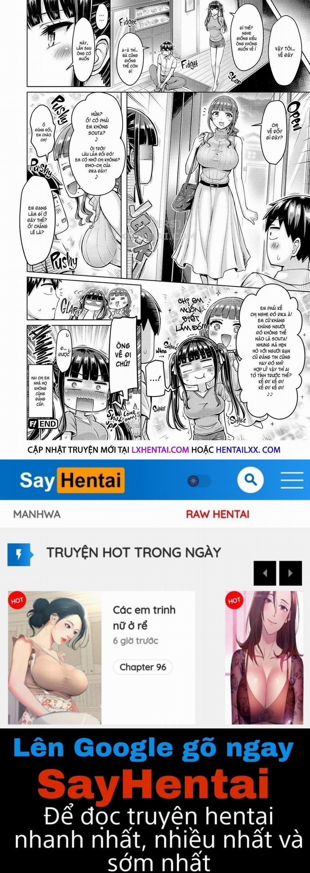 Vếu tràn bờ đê 8 trang 17