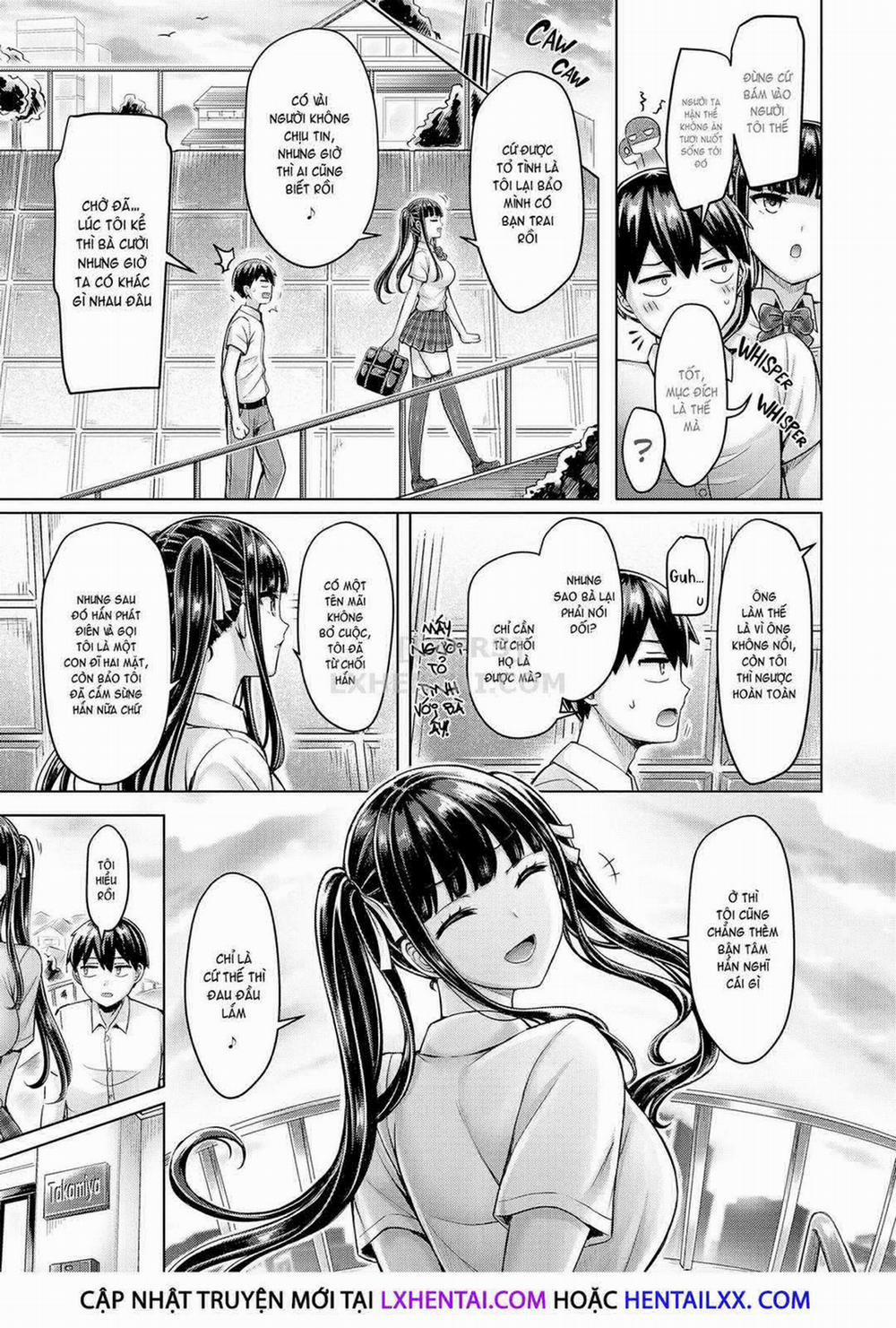 Vếu tràn bờ đê 8 trang 4