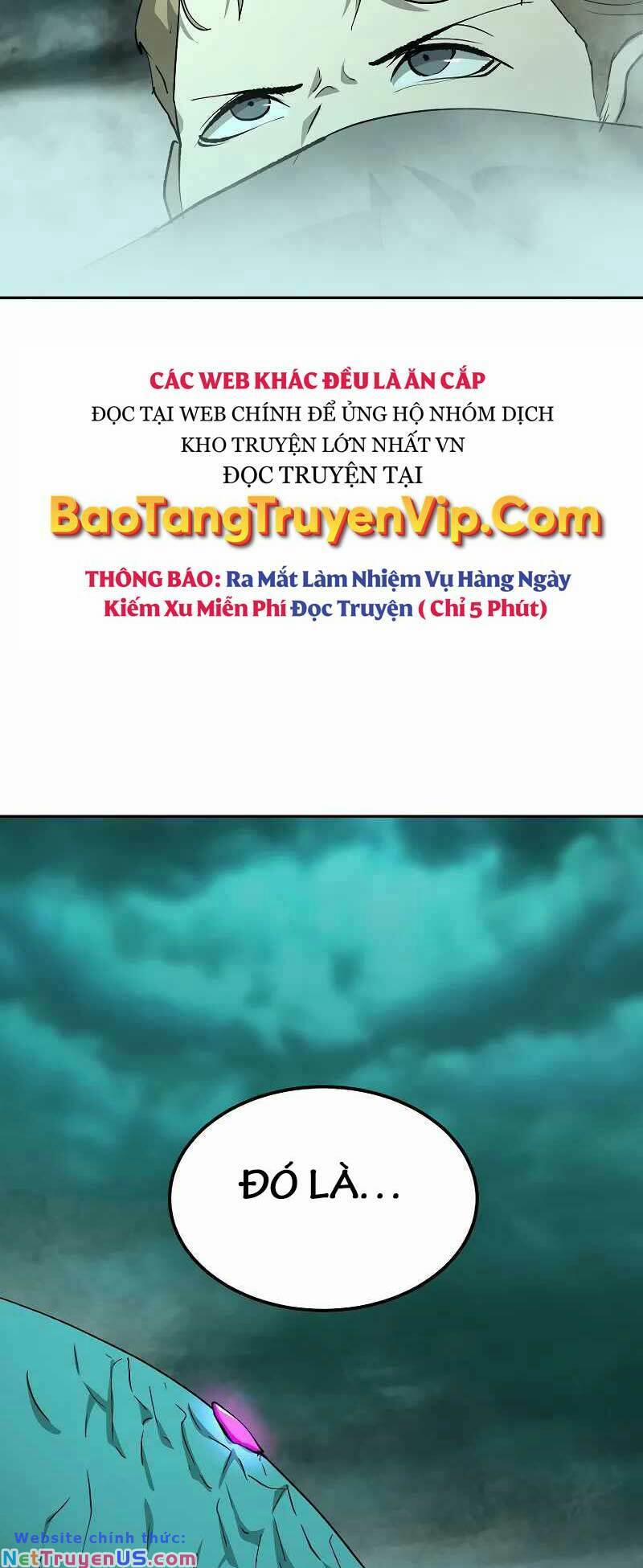 Vị Bạo Chúa Của Ngày Tận Thế Trở Lại Chương 24 Trang 53