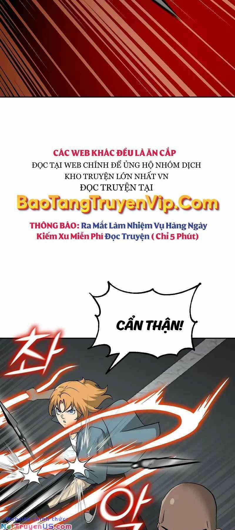 Vị Bạo Chúa Của Ngày Tận Thế Trở Lại Chương 24 Trang 81