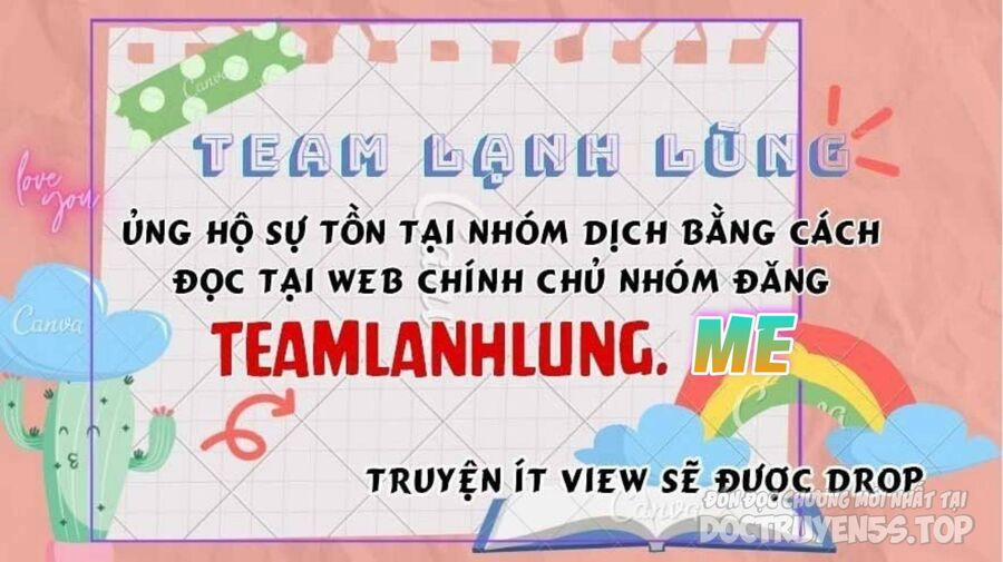 Vị Chỉ Huy Lạnh Lùng Đang Khóc Trong Vòng Tay Tôi Chương 62 Trang 1