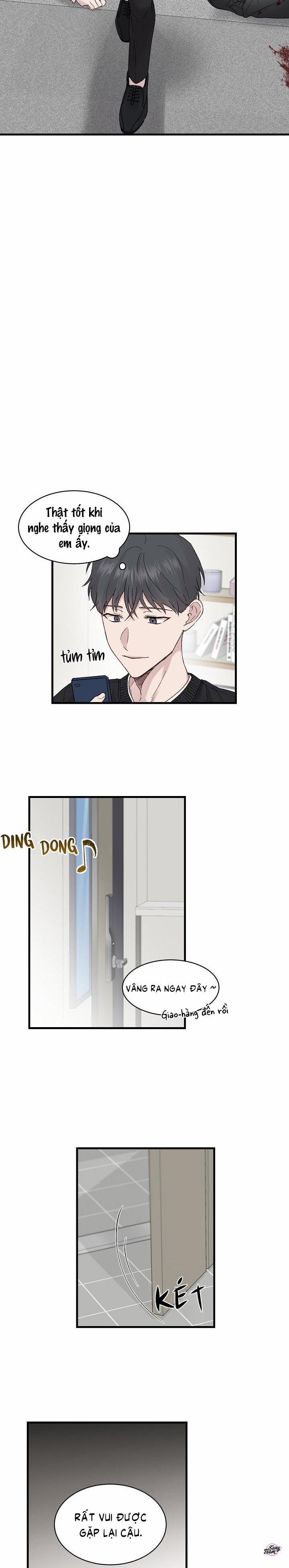Vì Em 13 trang 10