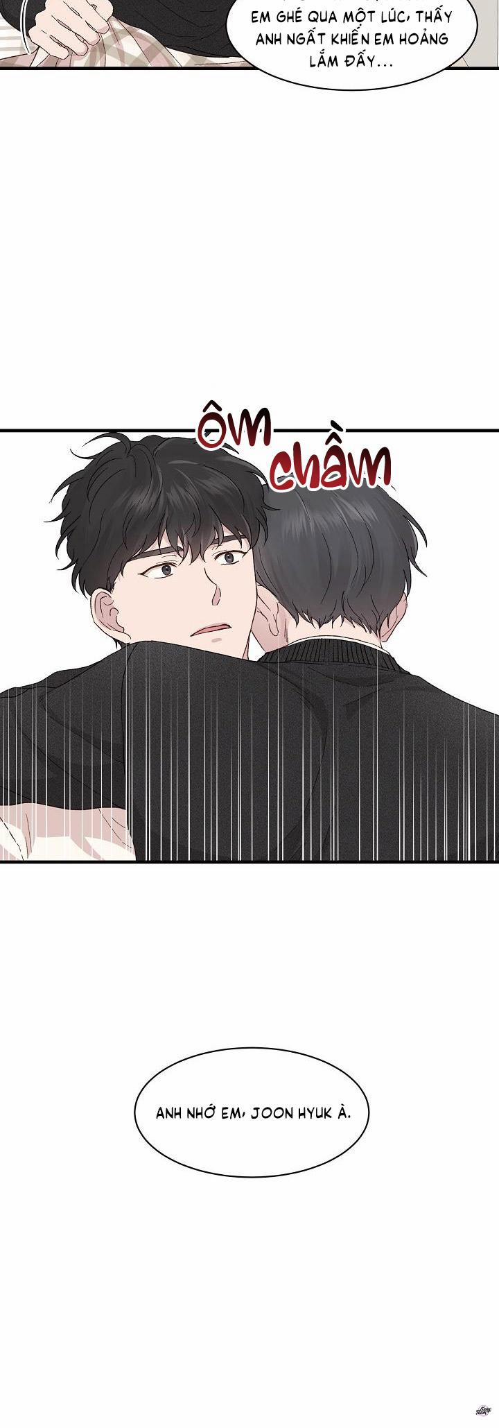 Vì Em 14 trang 11