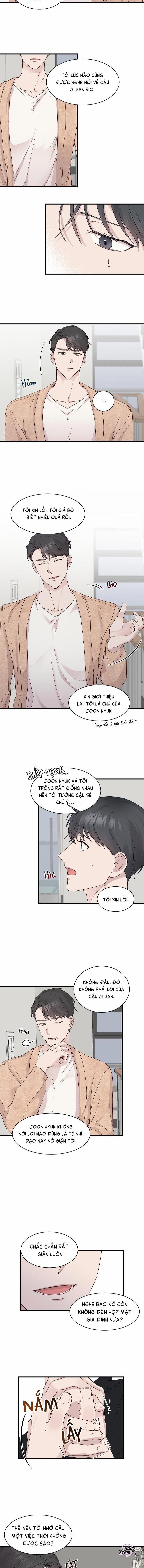 Vì Em 14 trang 2