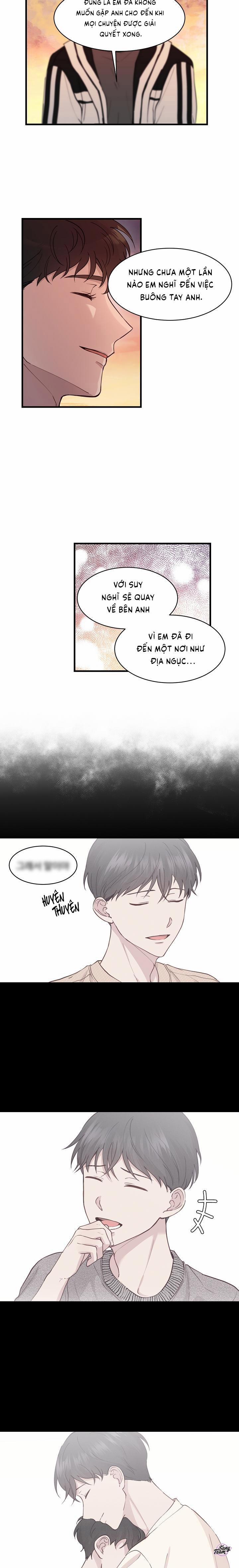 Vì Em 18 trang 10