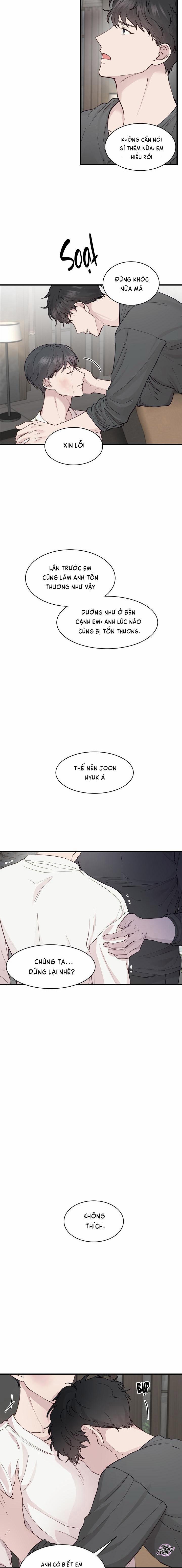Vì Em 18 trang 3