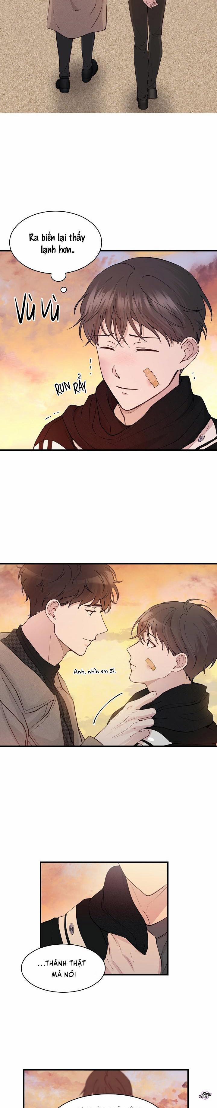 Vì Em 18 trang 9
