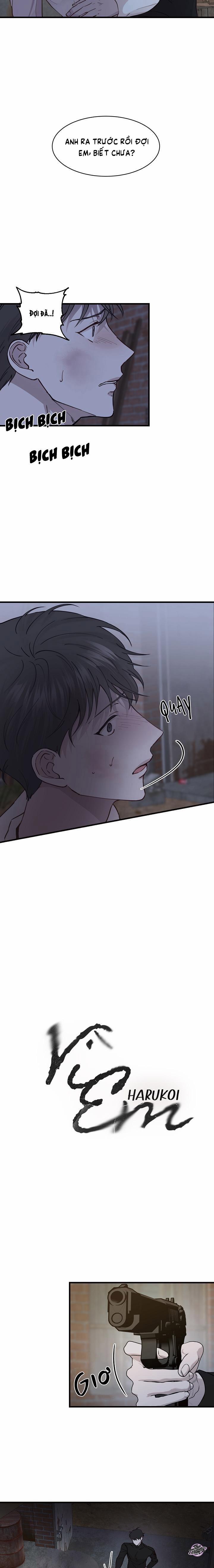Vì Em 23 trang 4