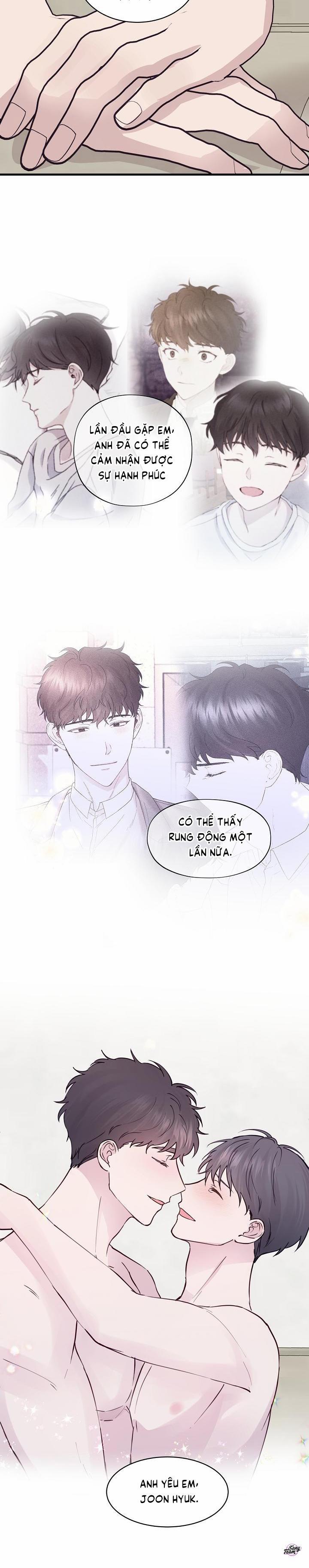 Vì Em 26 trang 17