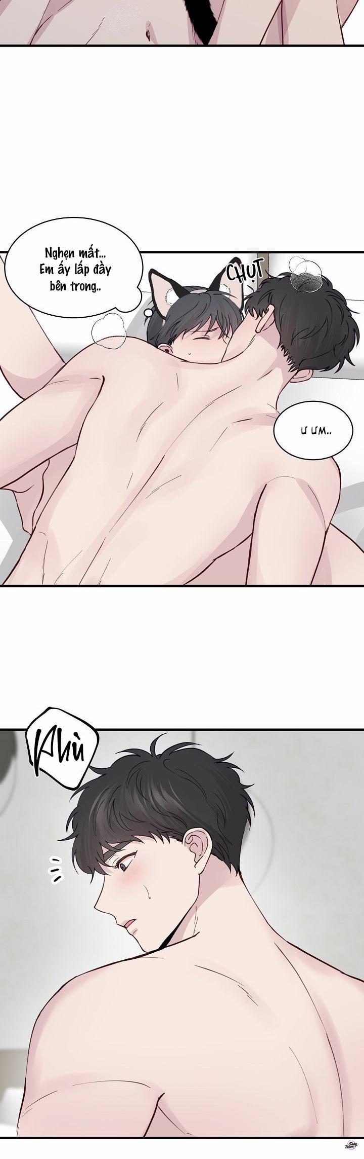 Vì Em 29 trang 12