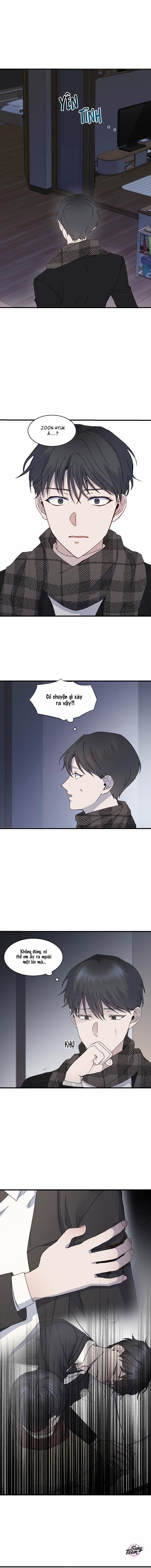 Vì Em 3 trang 10