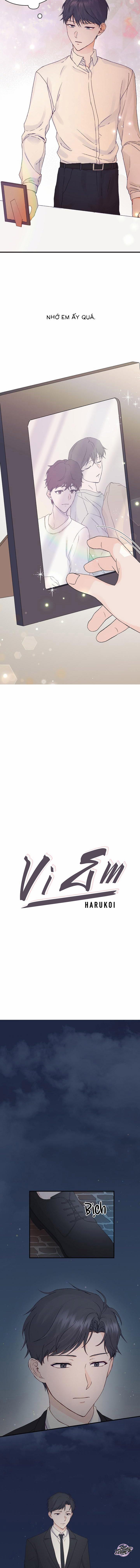 Vì Em 4 trang 3